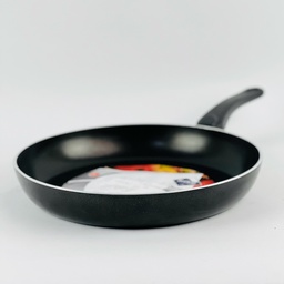 [HH00018852] طاسة لقلي الطعام تيفلون مقاومة للالتصاق - مقاس 30