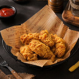 [HH00018890] رول ورق زبدة حراري مضاد للاتصاق للمخبوزات مقاس 5 متر