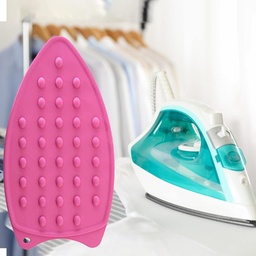 [HH00018891] قاعدة مكواة من السيليكون مقاومة للحرارة مانعة للانزلاق