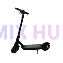 [HH00019074] سكوتر كهربائي 36 فولت مع بطارية 7 أمبير