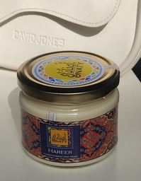 [HH00019427] ماسك حرير من أوناتي لترطيب وتنعيم الشعر 330 جرام