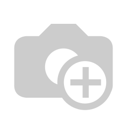 [HH00019460] سبحة G-1005