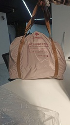 [HH00019612] مرتبة هوائية محمولة قابلة للطي للتخييم والرحلات 2 متر