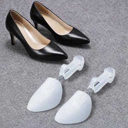 [HH00019931] زوج أداة توسيع الأحذية القابلة للتعديل للحفاظ على الشكل والمقاس