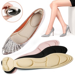 [HH00001604] فرش قدم لارتداء الكعب العالي والشعور براحة