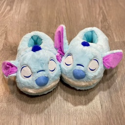 [HH00008825] لكلوك ستيتش نائم فرو لتدفئة الرجل يناسب مقاس 37 - 38 - 39