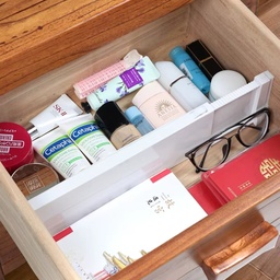 [HH00000671] فاصل الأدراج والأرفف والمكتبات متعدد الإستخدام