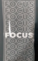 [HH00015616] Focus Print