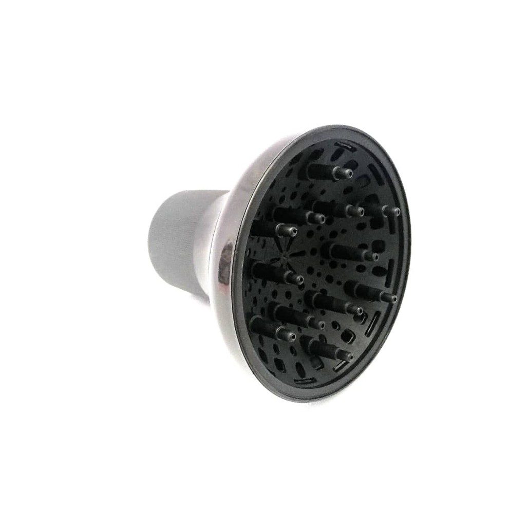 Diffuser  دفيوزر