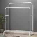 استاند فرنساوي زوجي