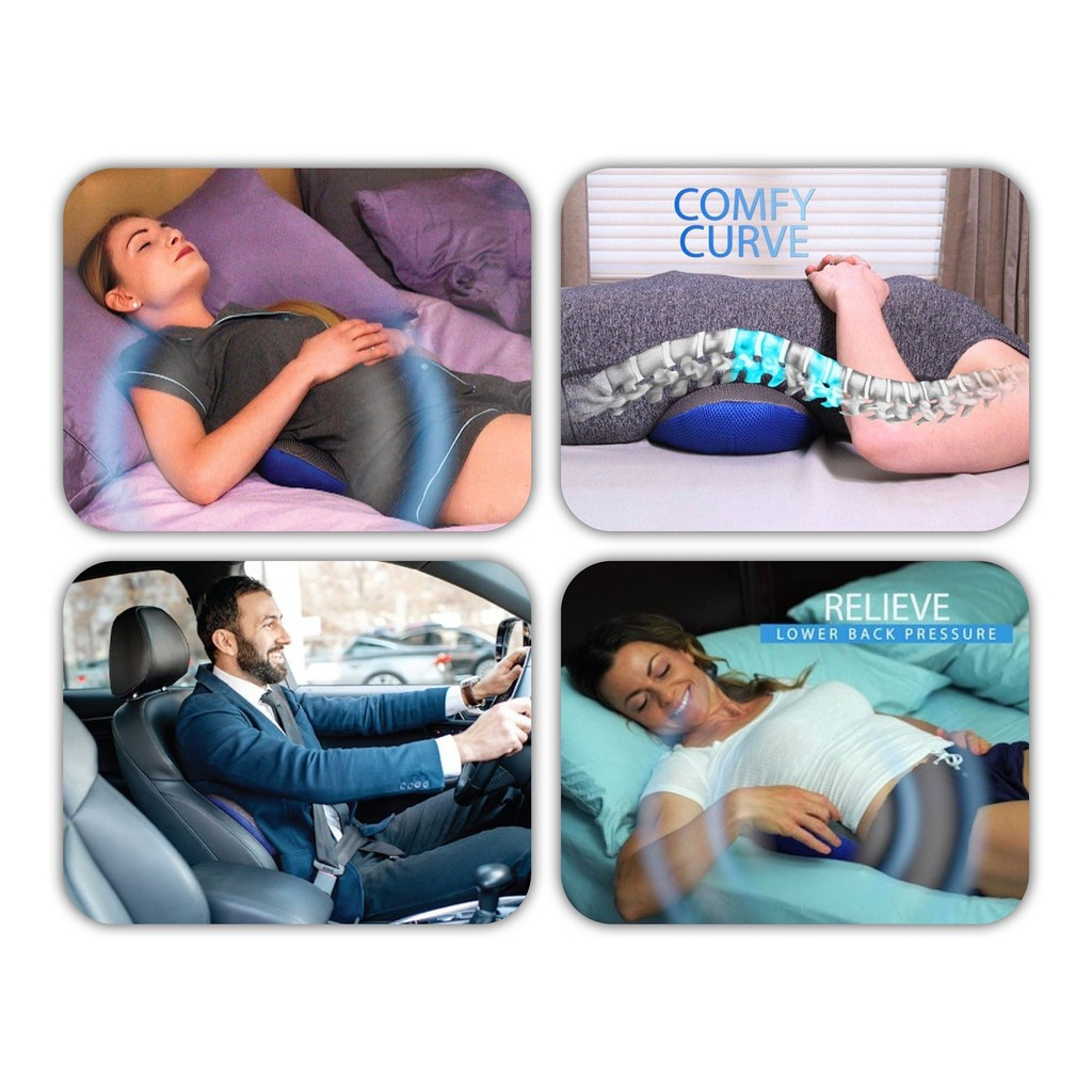 مسند سوفت للعربيه كود 354