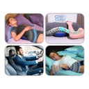 مسند سوفت للعربيه كود 354