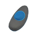 مسند سوفت للعربيه كود 354