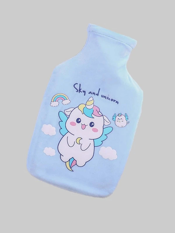 قربه مياه بالكفر كود 384