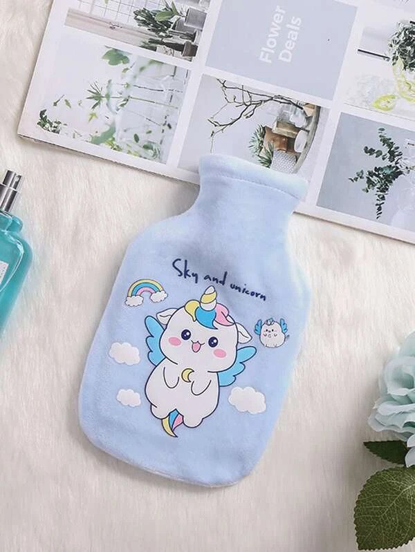 قربه مياه بالكفر كود 384