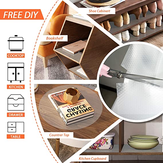 رول للدرج 5 م كود359