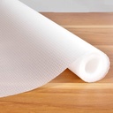 رول للدرج 5 م كود359