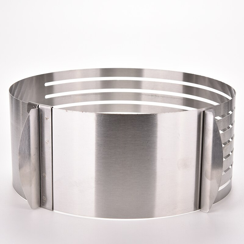 قالب تقطيع كيك