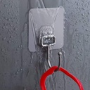 هوك معدن h369        كود 2614