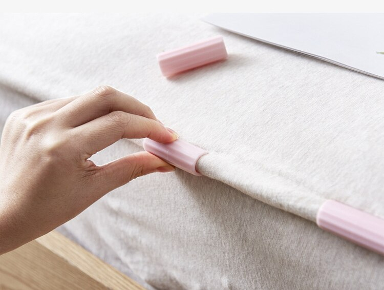 ماسك ملاية صوابع 8 ق 549