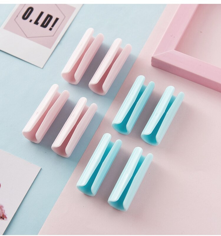 ماسك ملاية صوابع 8 ق 549