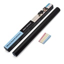 بورد الاطفال 536