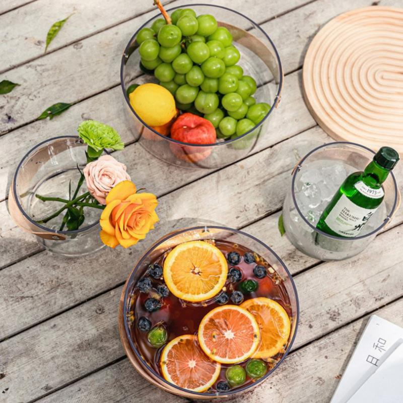 حلة اكريلك بالشيالة601