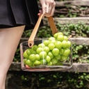 حلة اكريلك بالشيالة601