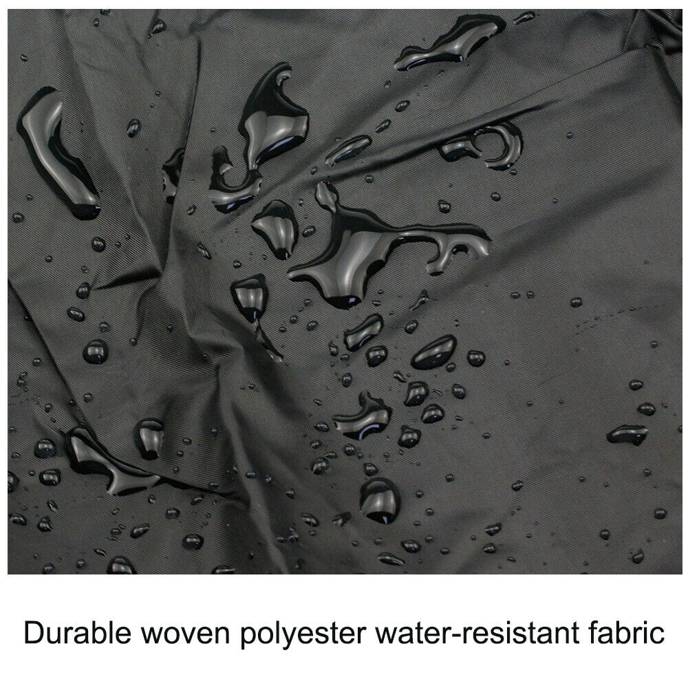 كفر المرجيحة 538