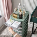 تربوا م 220 كود 404