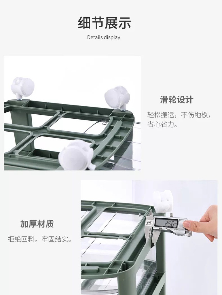 تربوا م 220 كود 404