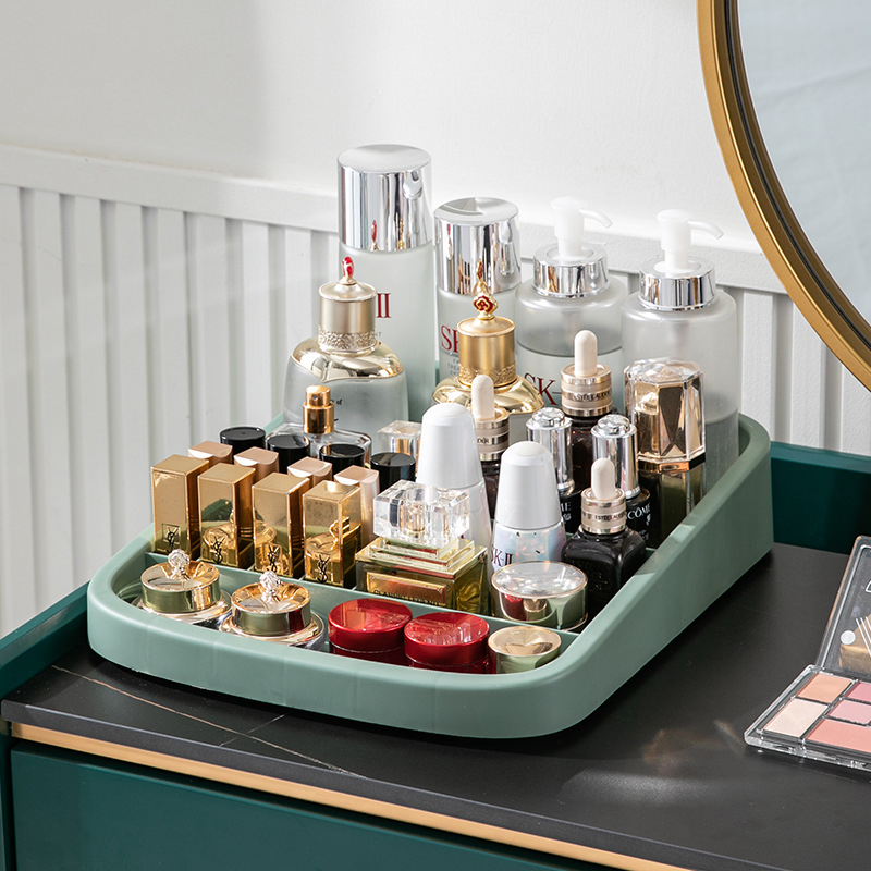 تربوا م 220 كود 404