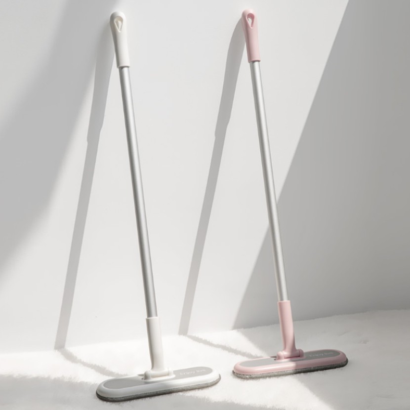 مساحة زجاج سلك الوان