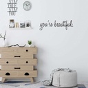 استيكر لتجديد ديكور البيت للحوائط والمرايا