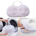 كيس غسيل براهات كود 149