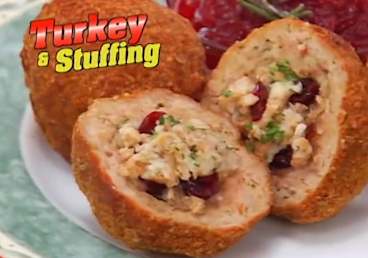 ود الكفتة عمل قالب HW-1035