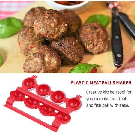 ود الكفتة عمل قالب HW-1035