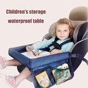 تربيزة اطفال