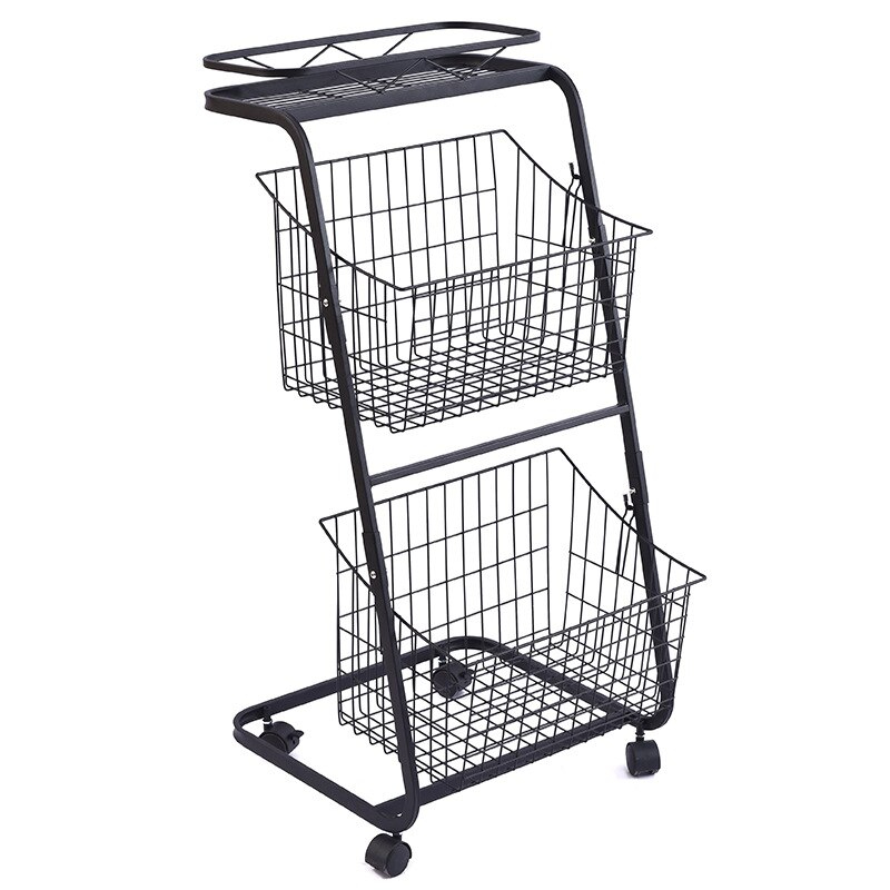 تربو معدن 3 دور 360 درجة 173