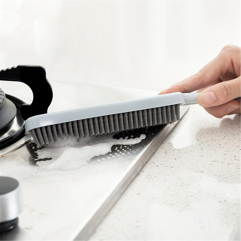 فرشة حوض بعلبة