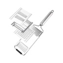 مبشرة استالس غيارات