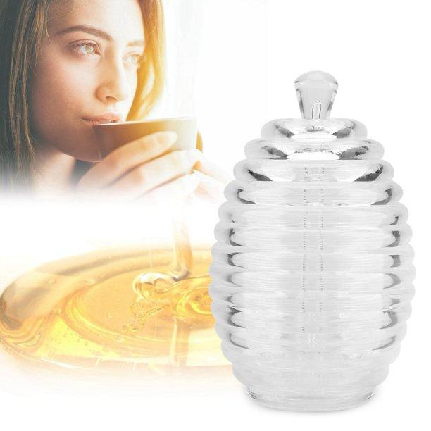 وعاء عسل نحل تركى