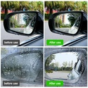 لاصقة سحرية مراية 2 ق