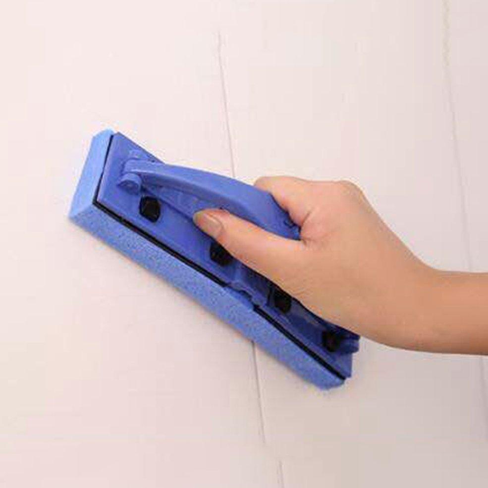 سفنجة بلاط مذهله