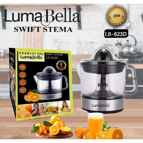 عصارة استلس