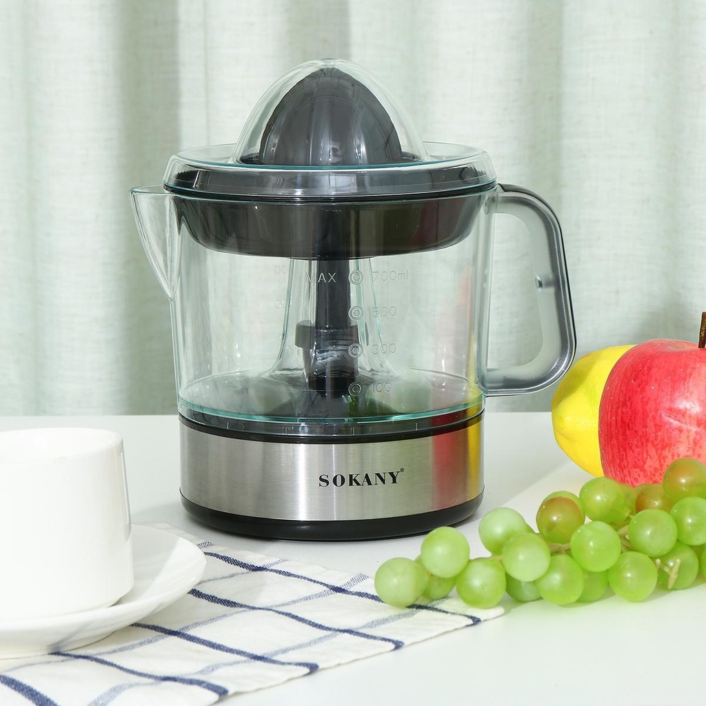 عصارة استلس