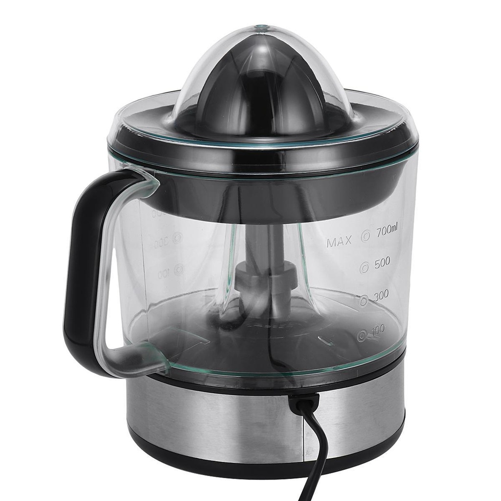 عصارة استلس