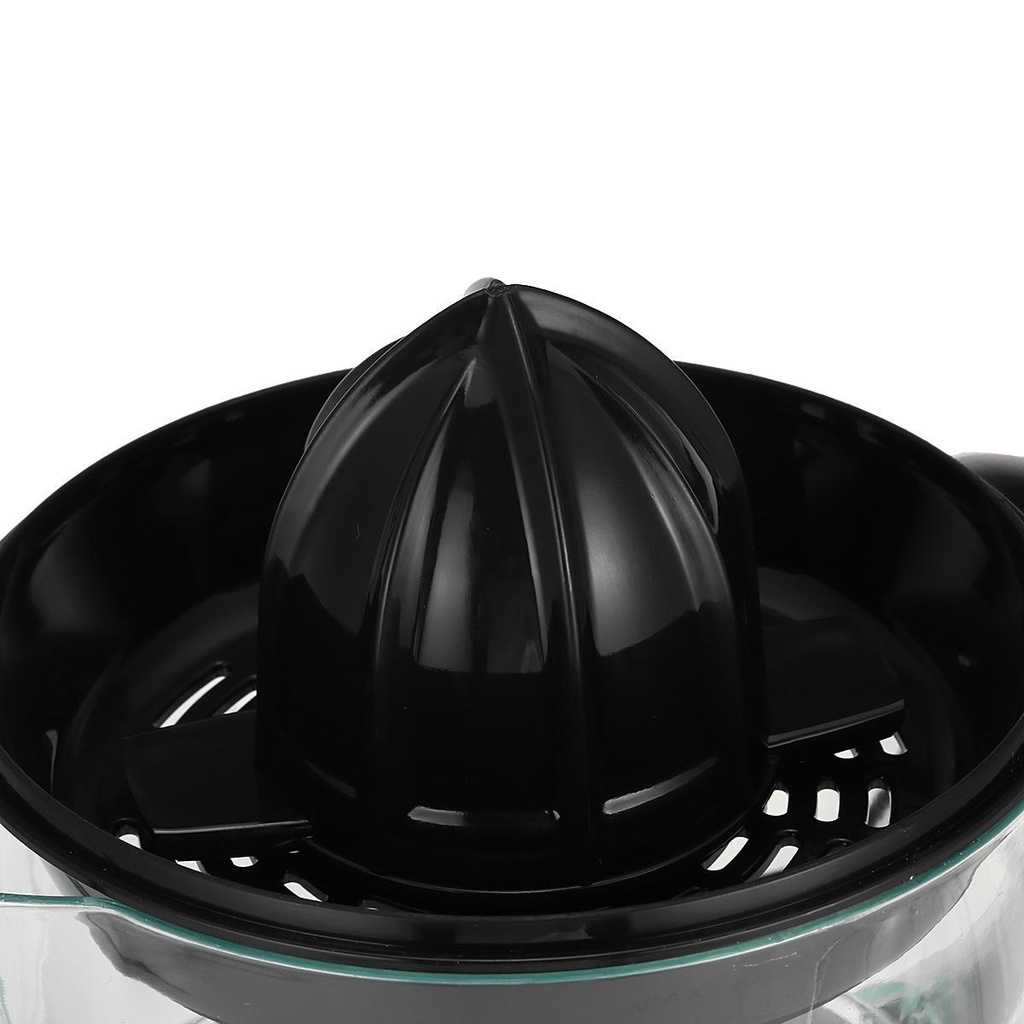 عصارة استلس