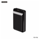 PRoDA-POWER BANK-PD-P38-10000MAH
