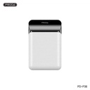 PRoDA-POWER BANK-PD-P38-10000MAH